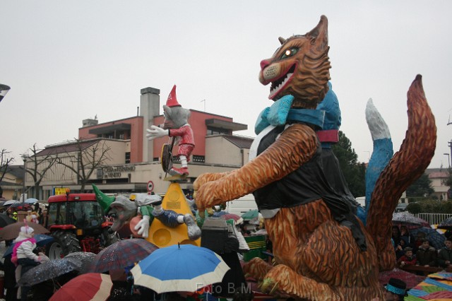 Carnevale 2011 (120).JPG